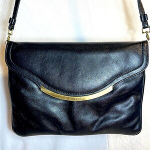 Etienne Aigner Handbag 👜👜 VINTAGE